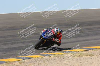 media/Apr-09-2023-SoCal Trackdays (Sun) [[333f347954]]/Bowl Set 2 (1040am)/